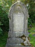 image of grave number 270758